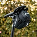 Lezyne torba podsiodłowa Caddy M Tubeless Kit