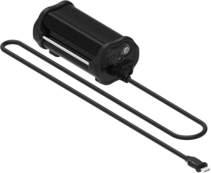 Lezyne powerbank Infinite Light Power Pack XL+
