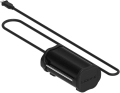 Lezyne powerbank Infinite Light Power Pack XL+