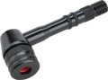 ZIPP adapter do wentyla Disc Valve