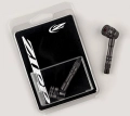 ZIPP adapter do wentyla Disc Valve