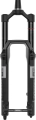 Rock Shox amortyzator Domain Gold Isolator RC3 160mm 27.5” 15x110, tapered