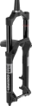Rock Shox amortyzator Domain Gold Isolator RC3 170mm 27.5” 15x110, tapered