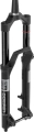 Rock Shox amortyzator Domain Gold Isolator RC3 180mm 29” 15x110, tapered