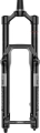 Rock Shox amortyzator Domain Gold Isolator RC3 180mm 29” 15x110, tapered