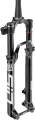 Rock Shox amortyzator SID Ultimate Race Day 3P 120mm 29” 15x110, tapered