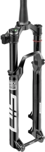 Rock Shox amortyzator SID Ultimate Race Day 3P 120mm 29” 15x110, tapered