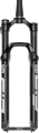Rock Shox amortyzator SID Ultimate Race Day 3P 120mm 29” 15x110, tapered