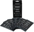 Dynamic chusteczki Bike Care Wonder Wipes