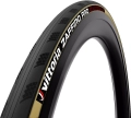 Vittoria opona Zaffiro PRO V 25x700 G2 transparentna
