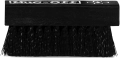 Muc-Off szczotka do butów Cleanig Brush