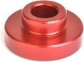 Wheels MFG adapter do suportu 6903 (oś 17mm) 1szt
