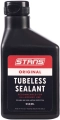 Stan’s NoTubes płyn uszczelniający Original 250ml