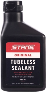Stan’s NoTubes płyn uszczelniający Original 250ml