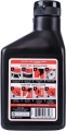 Stan’s NoTubes płyn uszczelniający Original 250ml