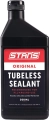 Stan’s NoTubes płyn uszczelniający Original 500ml