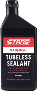 Stan’s NoTubes płyn uszczelniający Original 500ml
