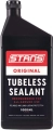 Stan’s NoTubes płyn uszczelniający Original 1000ml