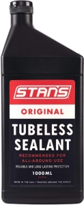 Stan’s NoTubes płyn uszczelniający Original 1000ml