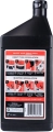 Stan’s NoTubes płyn uszczelniający Original 1000ml