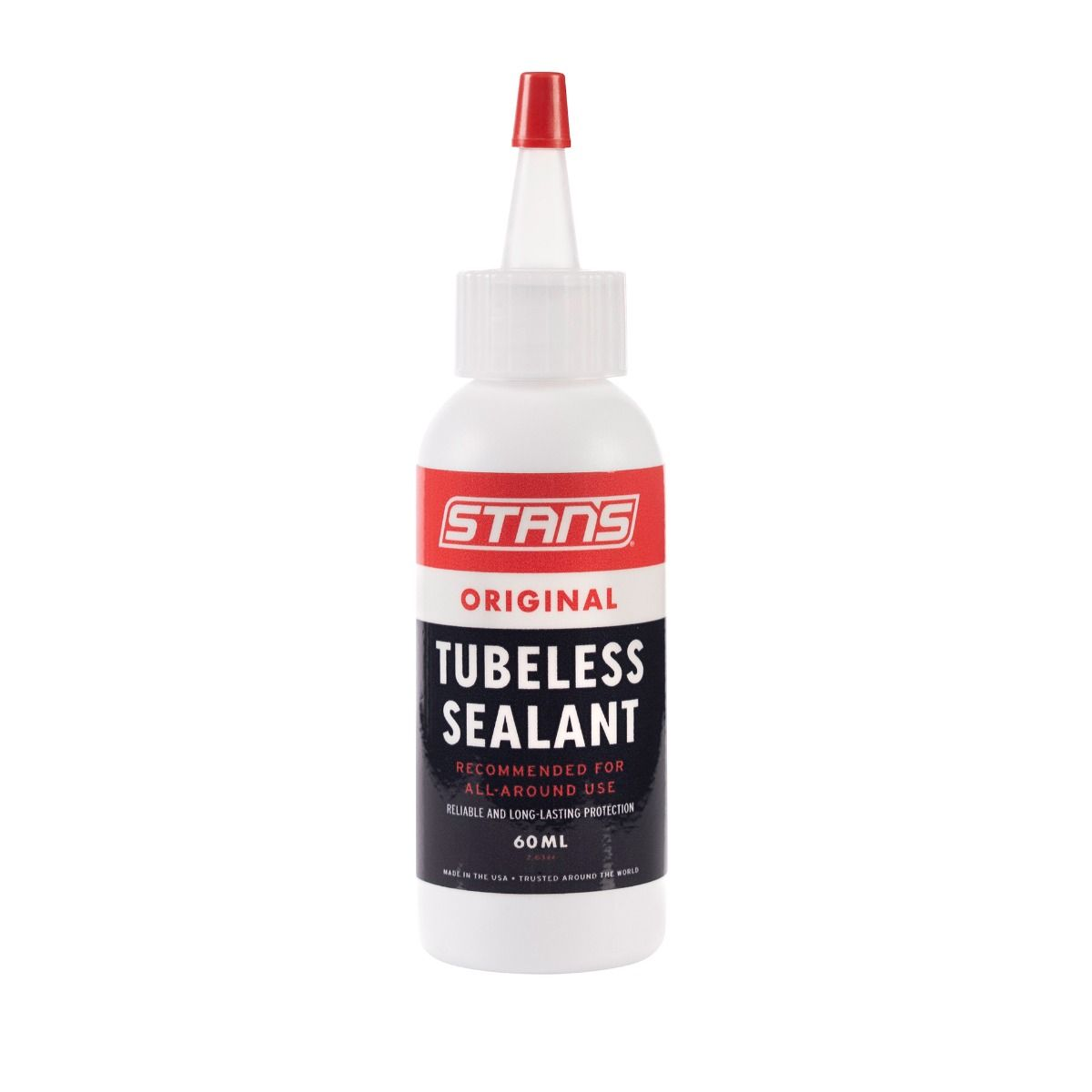 Stan’s NoTubes płyn uszczelniający Original 60ml