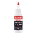Stan’s NoTubes płyn uszczelniający Original 60ml