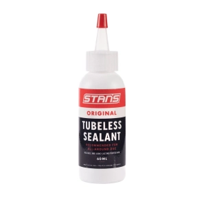 Stan’s NoTubes płyn uszczelniający Original 60ml