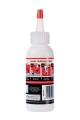 Stan’s NoTubes płyn uszczelniający Original 60ml