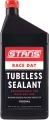 Stan’s NoTubes płyn uszczelniający Race Day 1000ml