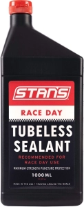 Stan’s NoTubes płyn uszczelniający Race Day 1000ml