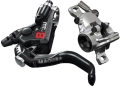 Magura hamulec MT8 Pro PM przód/tył 2200mm