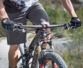 Magura hamulec MT8 Pro PM przód/tył 2200mm