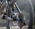 Magura hamulec MT8 Pro PM przód/tył 2200mm