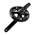 Shimano korba 105 FC-R7100 52-36 175mm