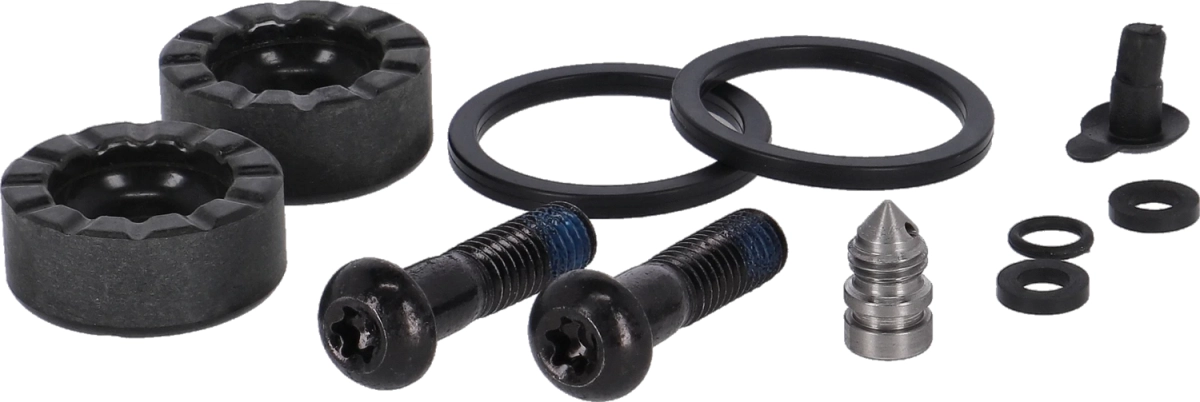 Sram zestaw naprawczy do zacisku Force AXS D1