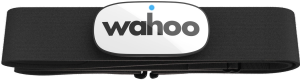 Wahoo czujnik tętna TRACKR