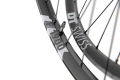 DT Swiss koło przód F 1900 CLASSIC 27.5 6śr 30 15/110mm