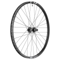 DT Swiss koło tył F 1900 CLASSIC 27.5 6śr 30 12/148mm Sram XD