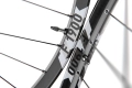 DT Swiss koło tył F 1900 CLASSIC 29 6śr 30 12/148mm Shimano MS