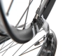 DT Swiss koło tył F 1900 CLASSIC 27.5 6śr 30 12/157mm Shimano HG