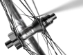DT Swiss koło tył F 1900 CLASSIC 29 6śr 30 12/157mm Sram XD