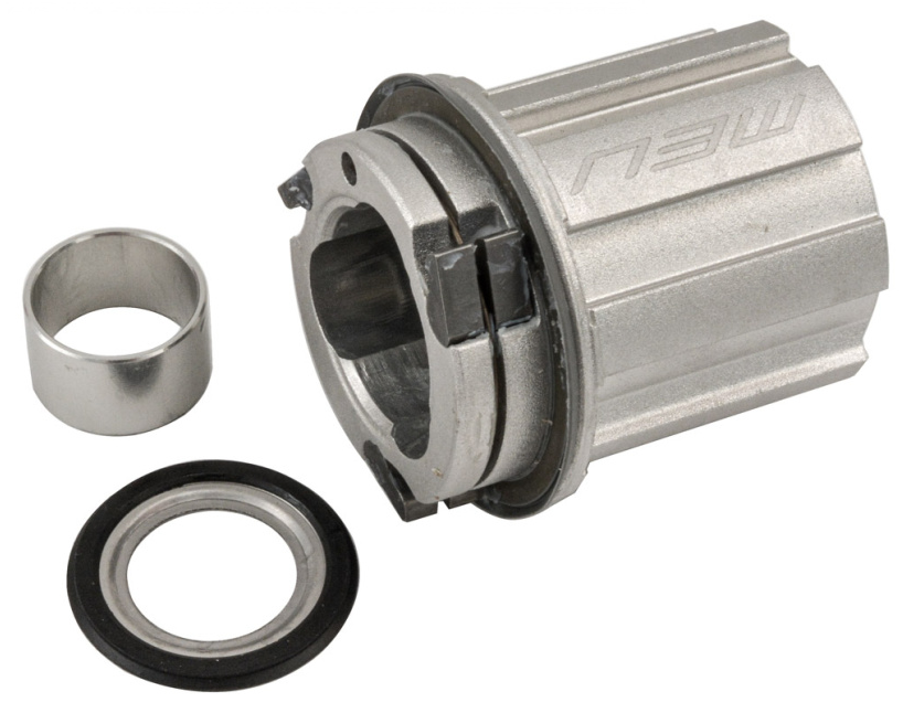 Fulcrum bębenek R0-203 Campagnolo N3W 33mm