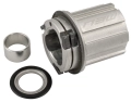 Fulcrum bębenek R0-203 Campagnolo N3W 33mm