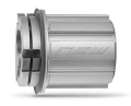 Fulcrum bębenek R0-203 Campagnolo N3W 33mm