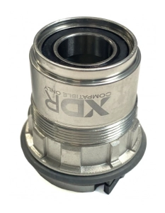 Fulcrum bębenek R0-202 Sram XDR