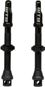 WTB wentyle TCS Presta Max-Flow 44mm czarne
