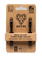 WTB wentyle TCS Presta Max-Flow 44mm czarne