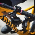 Magura hamulec MT5 PM przód/tył 2200mm