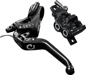 Magura hamulec MT5e PM Higo-Opener przód/tył 2200mm