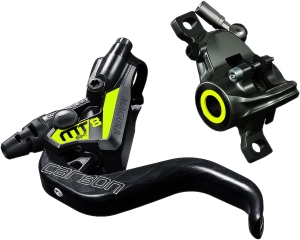 Magura hamulec MT8 SL PM przód/tył 2200mm